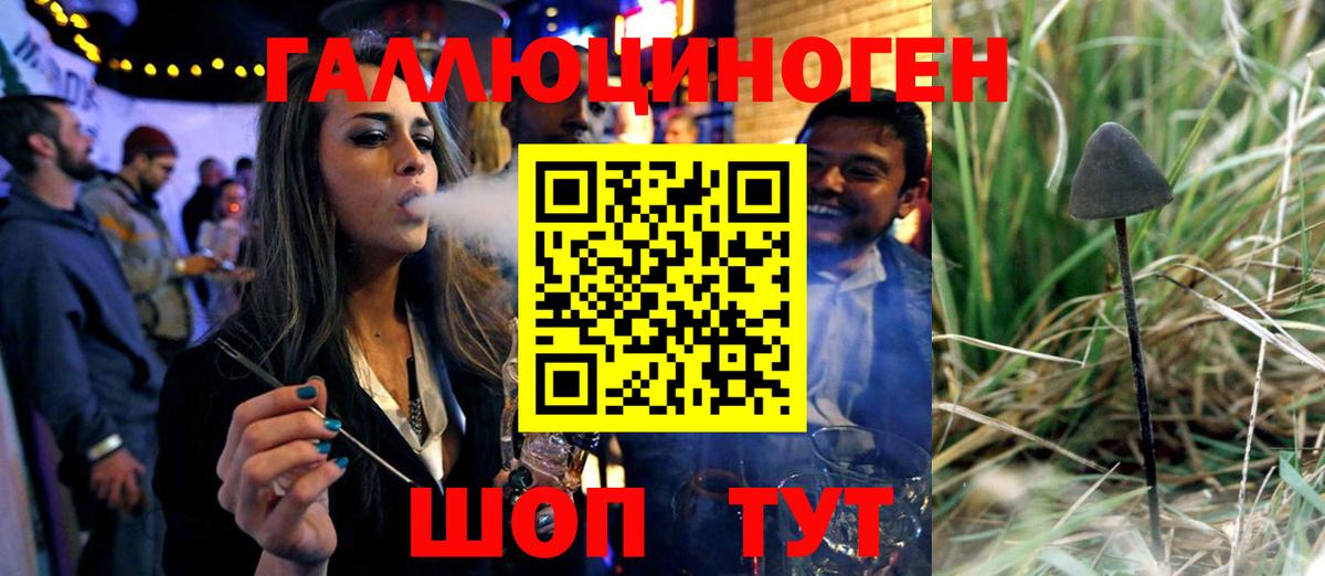 Галлюциногенные грибы мухоморы Острогожск